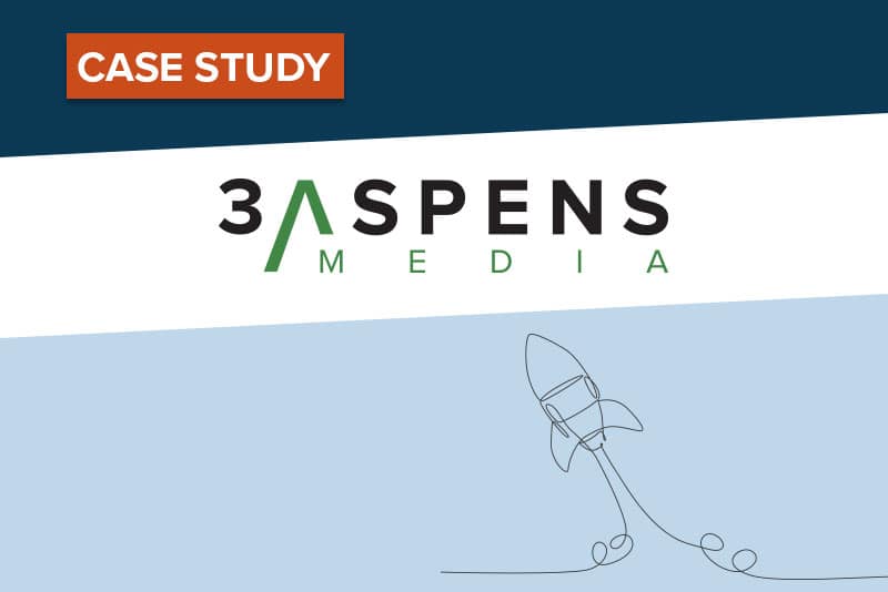 3-Aspens-Media-Case-Study-Content-Update-Featured