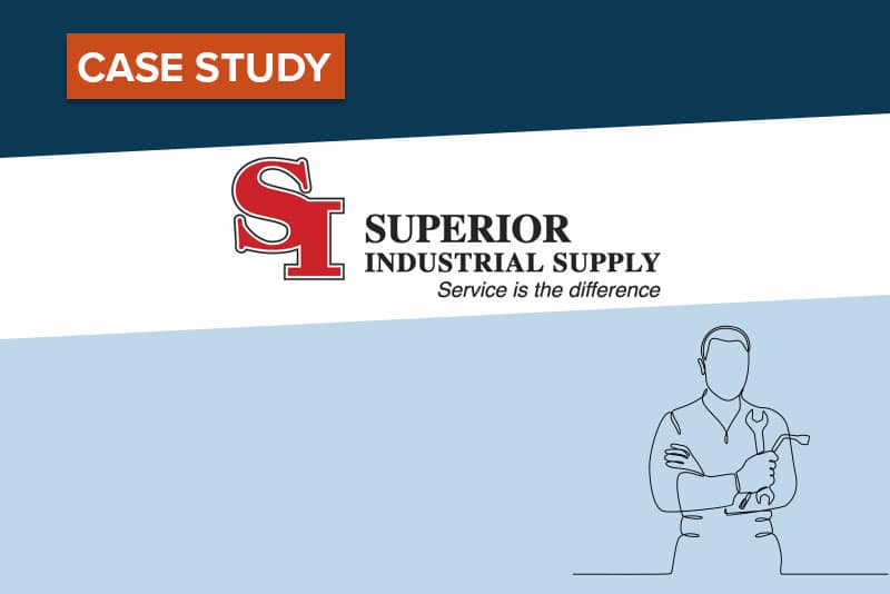Case-Study-Featured-Image-Superior-Industrial-Supplies
