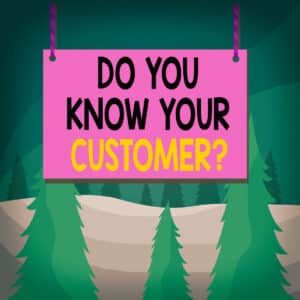 Do-you-know-your-customer